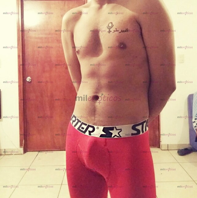 FOTOS DE PASIVO SUMISO MUY CALIENTE EL CUÁL DISFRUTA SIEMPRE UNA BUENA VERGA