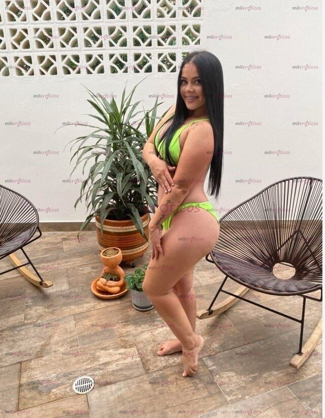 FOTOS DE SOY QUEEN, UNA DIOSA MUY PUTA QUE HARA CUMPLIR TUS FANTASIAS, CON MI GRAN CULO