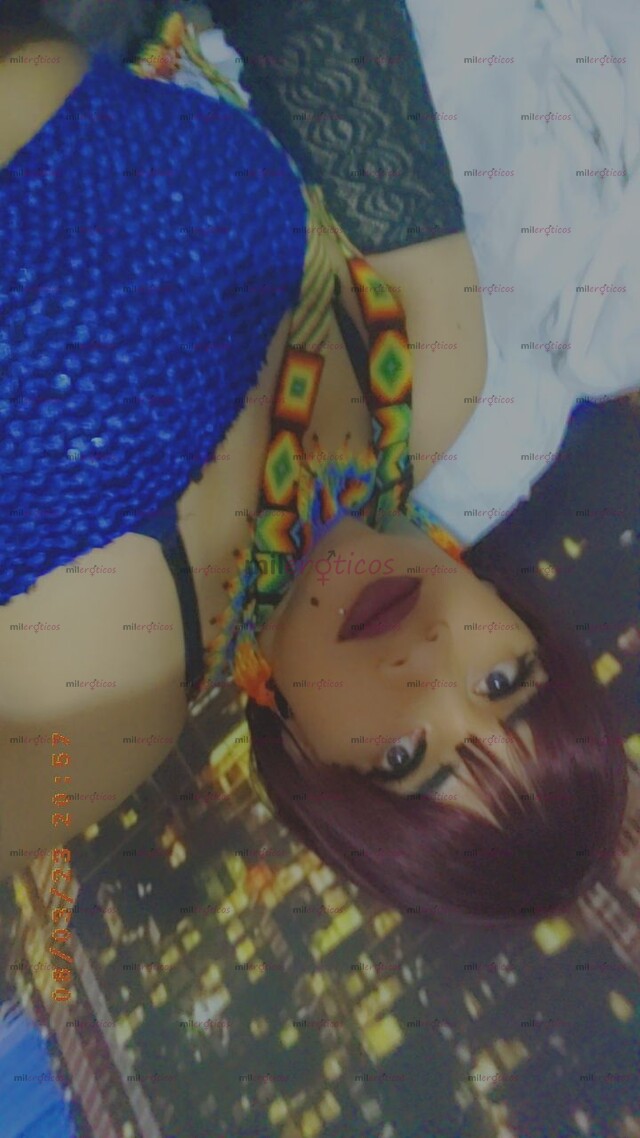 FOTOS DE VIERNES DE PROMOCIÓN QUE ESPERAS PARA PEDIR EL SERVICIO MIS AMORES HERMOSOS