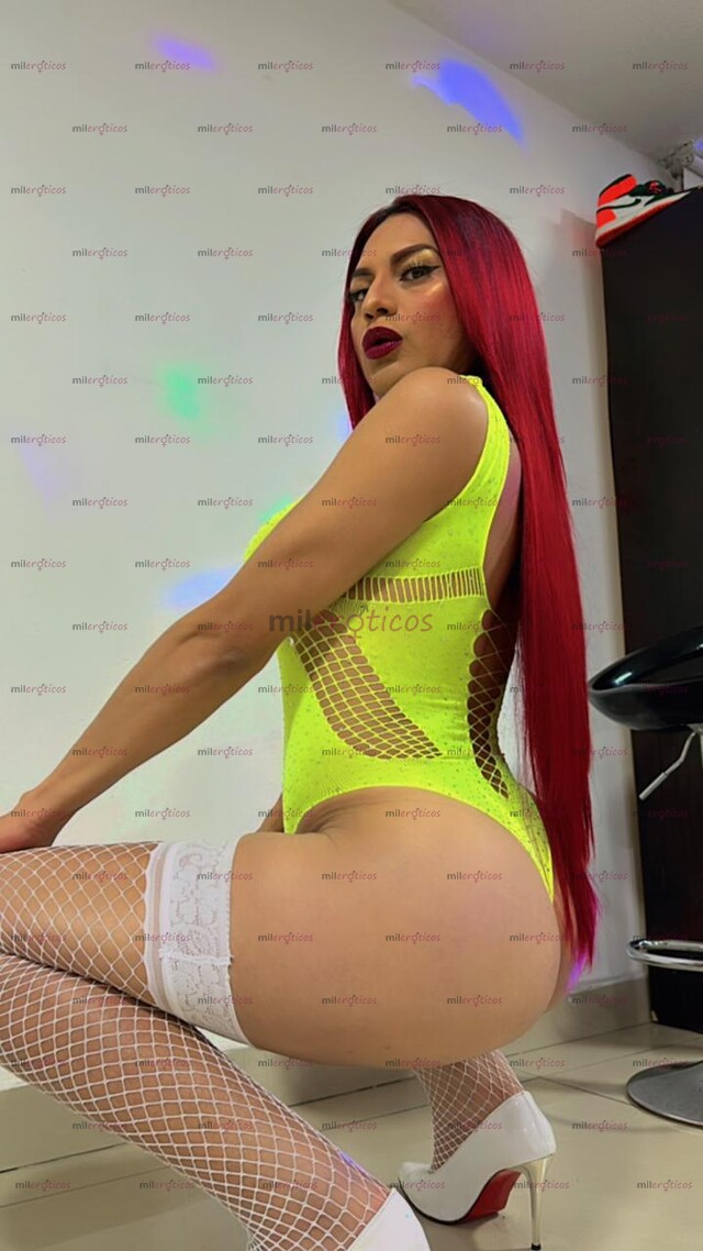 FOTOS DE ALGO DIFERENTE Y EMOCIONANTE TRENCITO BIEN DURA SHOW LESBI ENTRE 2TRANS LECHERA