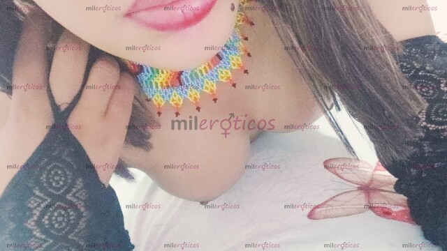 FOTOS DE VIERNES DE PROMOCIÓN QUE ESPERAS PARA PEDIR EL SERVICIO MIS AMORES HERMOSOS