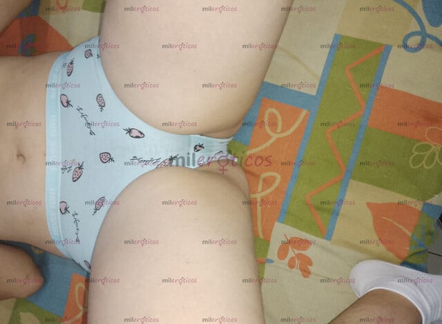 FOTOS DE MIRA MI COLITA ESTÁ MUY BONITA CÓMEME MUY RICO ESTÁ MUY APRETADITA MI AMOR