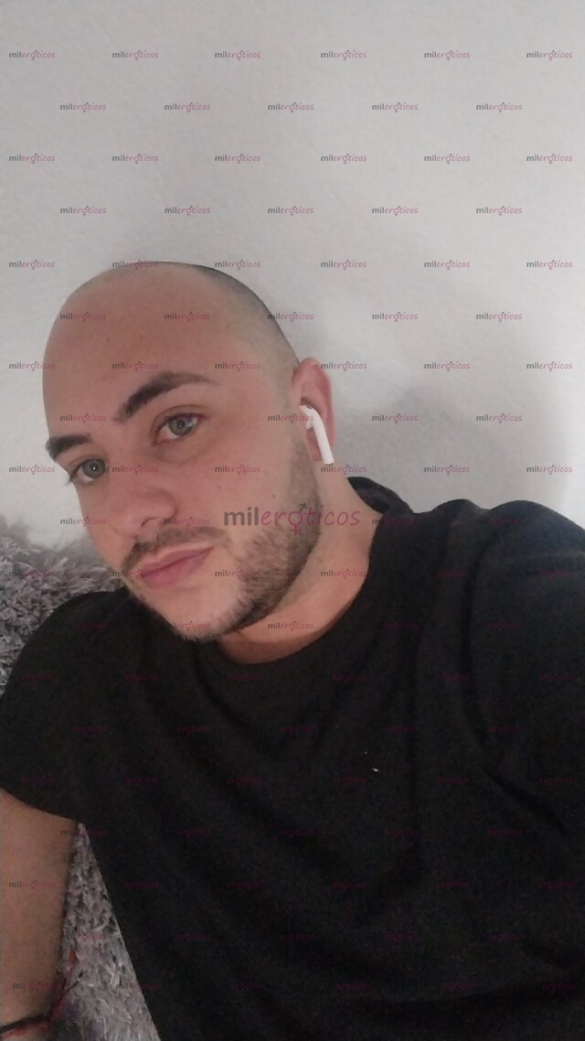 FOTOS DE CHICO OSO BLANCO VELLUDO DE OJOS CLAROS COMPLACIENTE