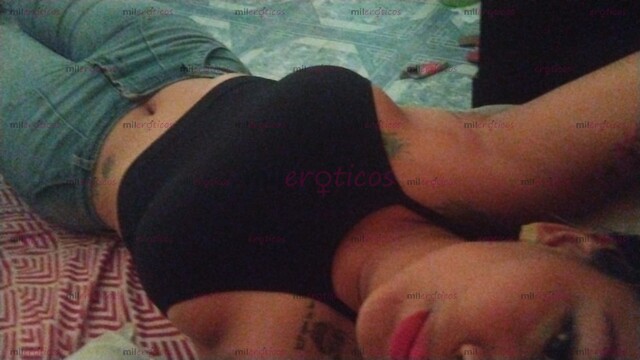 FOTOS DE SOFIA RICA CALIENTE VERACRUZANA DISPONIBLE PARA TUS MÁS SUCIOS DESEOS