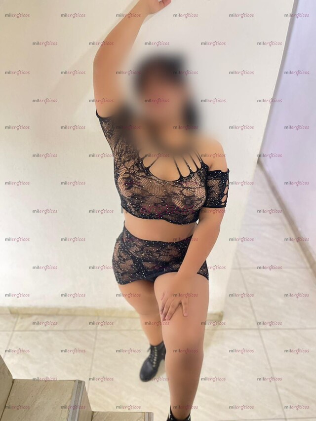 FOTOS DE LIZ HERMOSA JOVENCITA CON HERMOSO CUERPO QUIERE LECHE