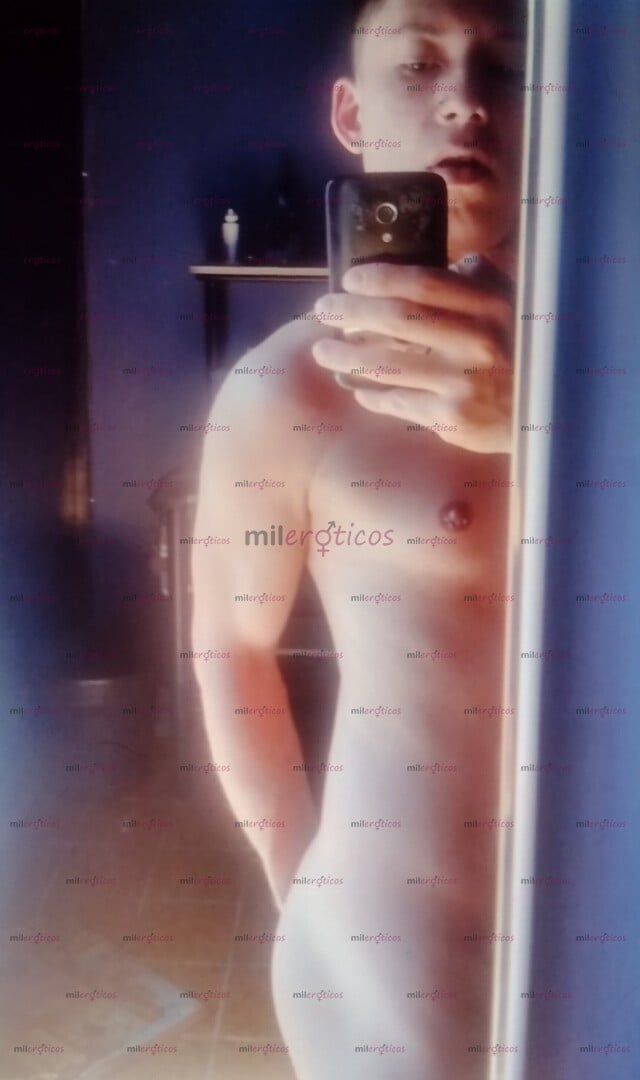 FOTOS DE SCORT GAY VARONIL GUAPO EN GUADALAJARA PARA TI 100% SATISFACCIÓN GARANTIZADO