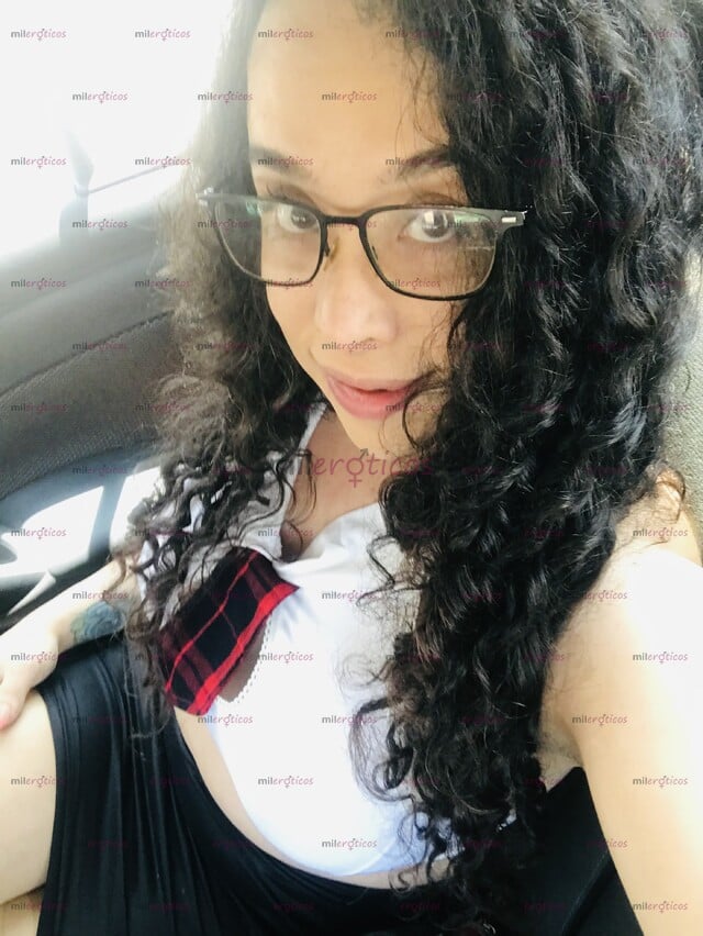 FOTOS DE EN PACHUCA ÚNICOS DÍAS LA SORPRENDENTE COGELONA FERNANDA