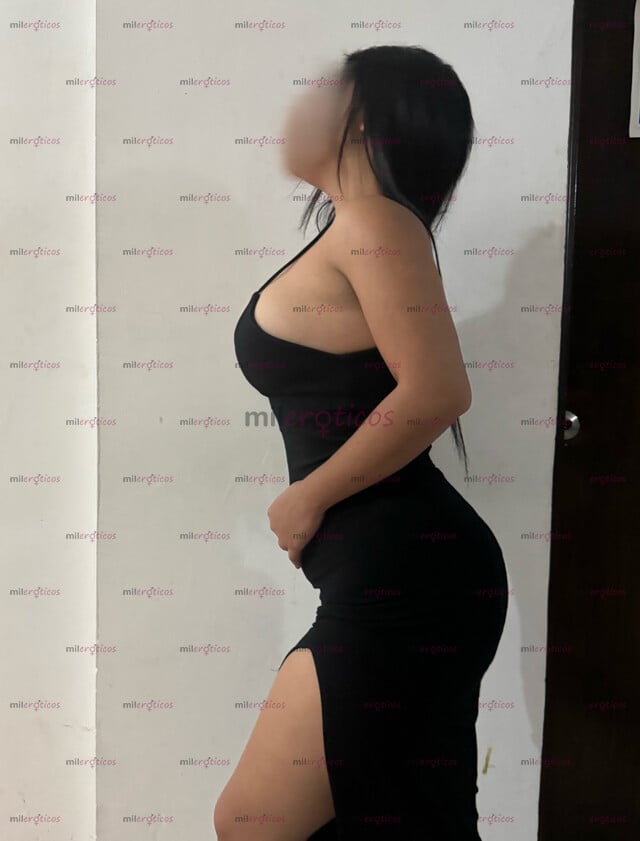 FOTOS DE JOVENCITA DE 20 AÑOS SÚPER GUAPA Y SEXY, SOY ROXANA UNA CHICA MUY SIMPÁTICA