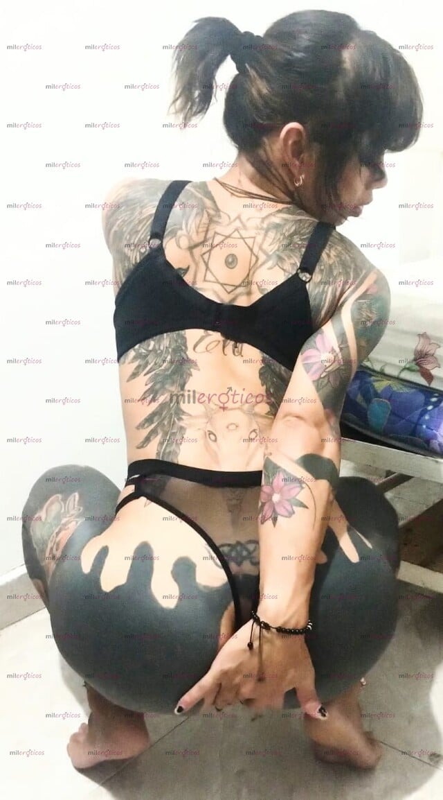 FOTOS DE NUEVA .PAMELA EXQUISITA CALIENTE Y COMPLACIENTE MARCAME AMOR