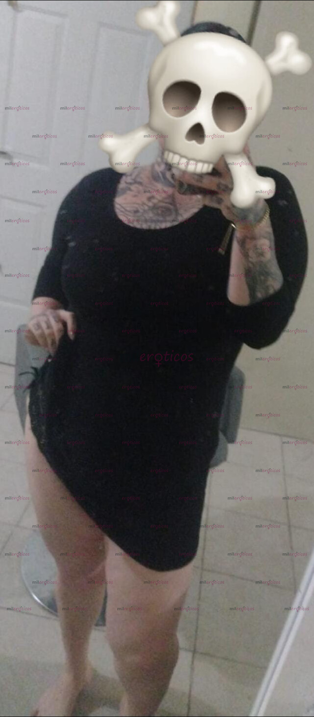 FOTOS DE DEJAME COMPLACERTE Y SATISFACER TODOS TUS DESEOS , TE ENCANTARÁ!