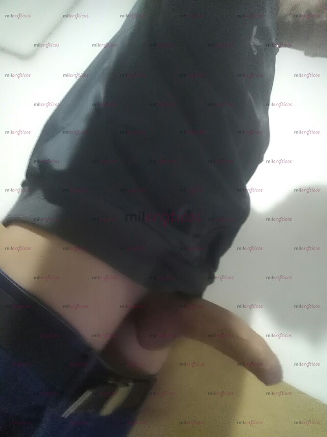 FOTOS DE PARA MUJER JOVEN O MADURA SERIA ESCRIBE WHATSAPP 3214353411