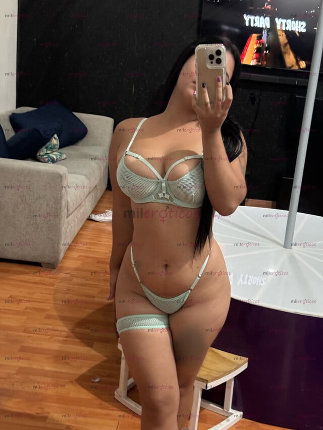 FOTOS DE JOVENCITA DE 20 AÑOS SÚPER GUAPA Y SEXY, SOY ROXANA UNA CHICA MUY SIMPÁTICA