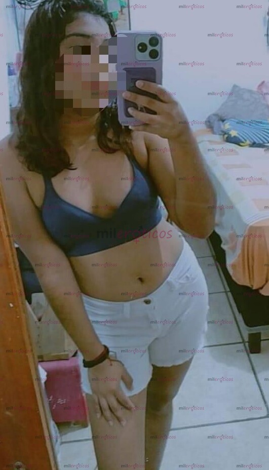 FOTOS DE VIP TE ENCANTARE 19 AÑOS CON UN CUERPO NATURAL HERMOSO DISPONIBLE