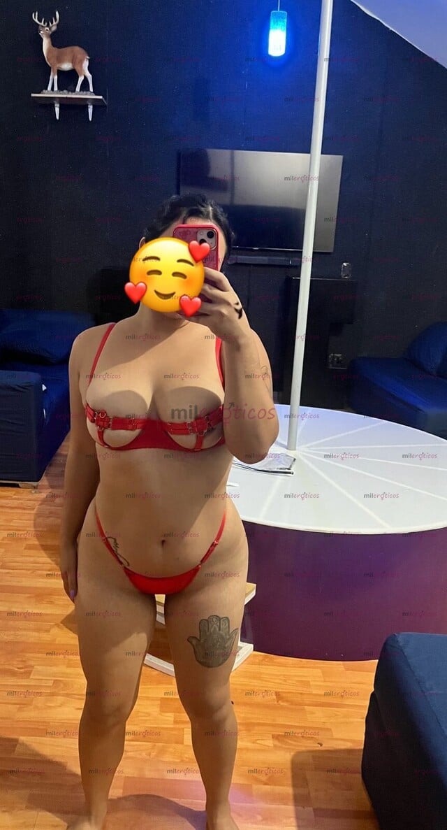 FOTOS DE JOVENCITA DE 20 AÑOS SÚPER GUAPA Y SEXY, SOY ROXANA UNA CHICA MUY SIMPÁTICA