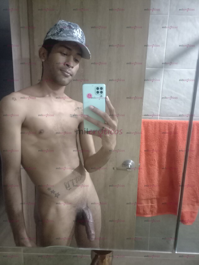 FOTOS DE FLACO COMPLACIENTE BARRANQUILLERO COMPLACIENTE DISPOBLE 24 7