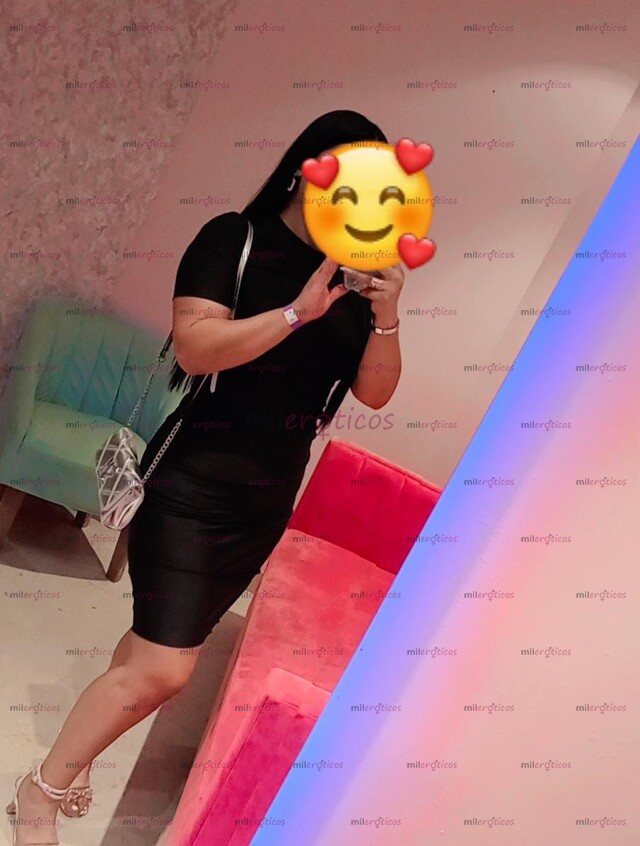 FOTOS DE HOLA SOY STEFFY DISPUESTA A COMPLACERTE 100% FOTITOS REALES