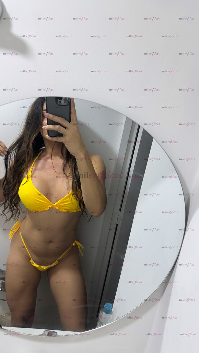 FOTOS DE EX EN PRINCIPIANTES RICOS MASAJES CERCA A LA 70 OJO SOY TRANS