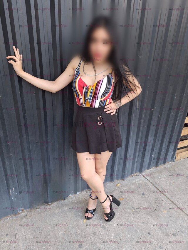 FOTOS DE ANGIE CHICA SEXY JOVEN CALIENTE Y DISPUESTA A DISFRUTAR