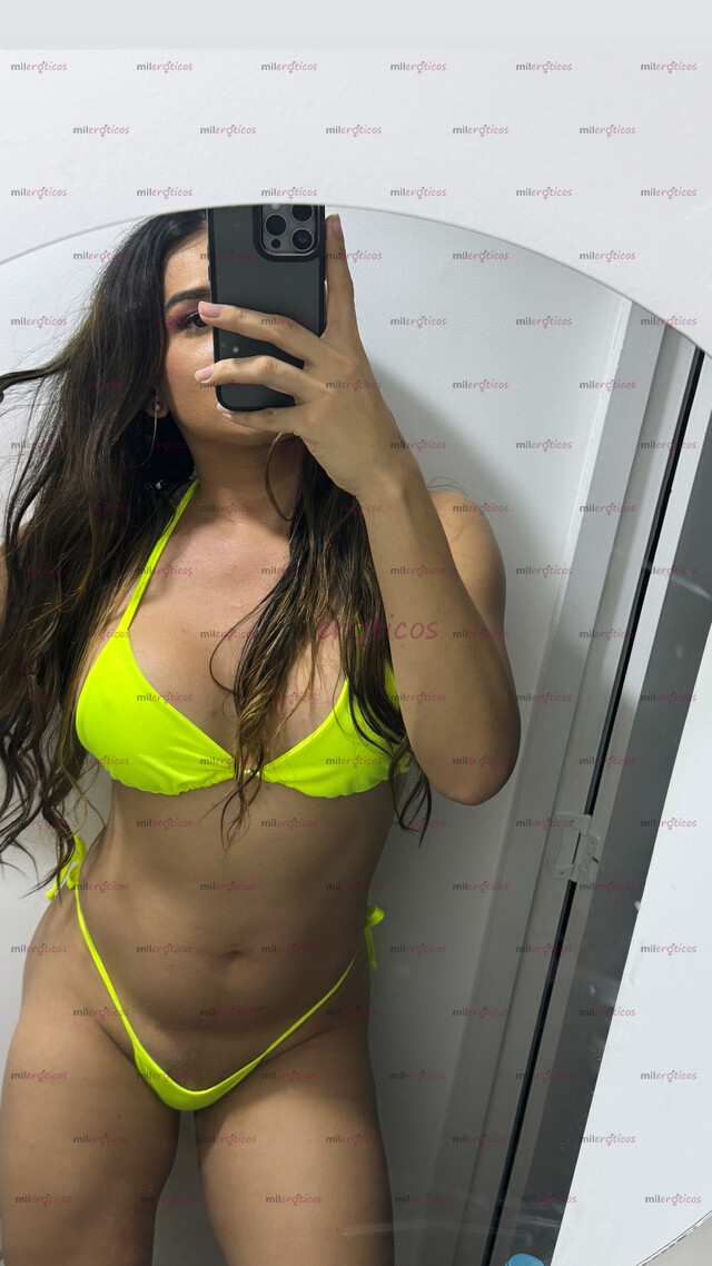 FOTOS DE EX EN PRINCIPIANTES RICOS MASAJES CERCA A LA 70 OJO SOY TRANS