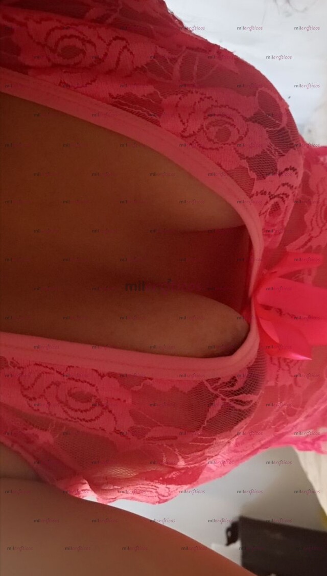 FOTOS DE DELICIOSA NALGONA CACHONDA Y BIEN COGELONA $210 PROMO