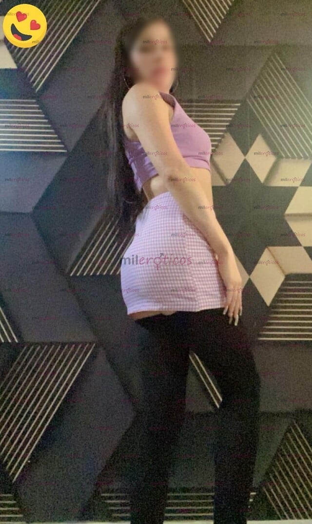 FOTOS DE SEXO PASIÓN Y LUJURIA GOZAME AL MÁXIMO HAGAMOS RICO Y CALIENTE 69 LLÁMAME HOY