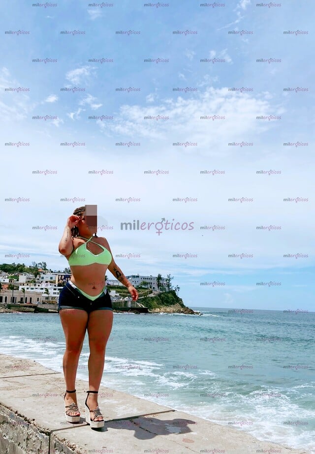 FOTOS DE CULONA RICA NUEVA EN LA PÁGINA QUIERES UNA PUTITA?SOY LA MEJOR PARA TI