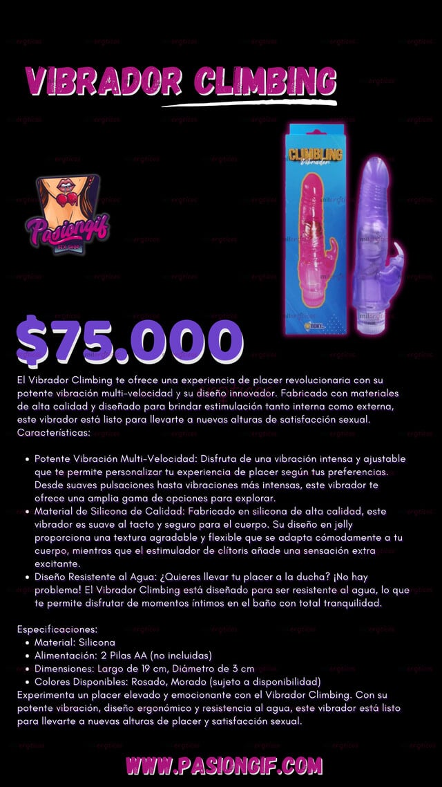FOTOS DE PRODUCTOS QUE ENCIENDEN LA PASIÓN Y FORTALECEN LA CONEXIÓN EN PAREJA