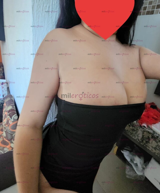 FOTOS DE HOLA AMOR SOY RUBY UNA LINDA MUÑEQUITA CON PIEL DE PORCELANA