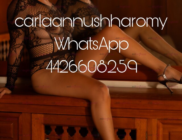 FOTOS DE SERVICIO ESCORT EN QUERÉTARO ,SON MUY BUENA ONDA