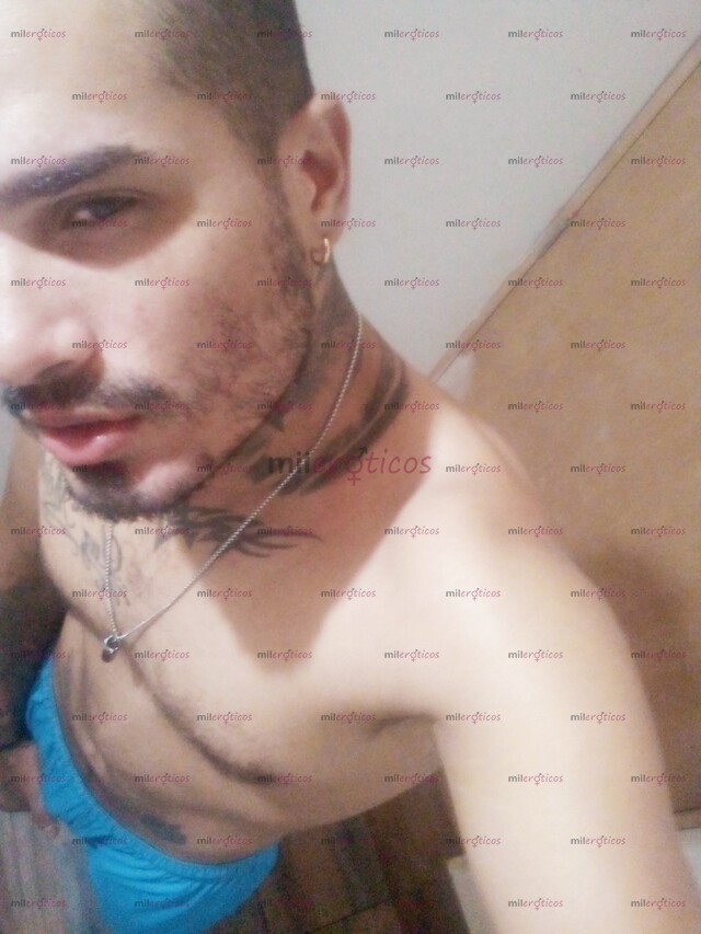 FOTOS DE SANTIAGO, JOVEN DE 24 AÑOS, SOY LO QUE ESTAS BUSCANDO