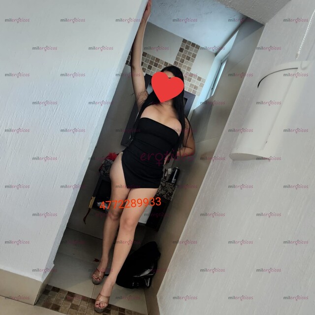 FOTOS DE HOLA AMOR SOY RUBY UNA LINDA MUÑEQUITA CON PIEL DE PORCELANA