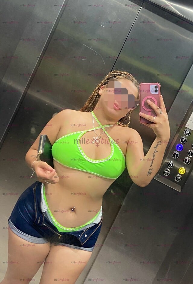 FOTOS DE CULONA RICA NUEVA EN LA PÁGINA QUIERES UNA PUTITA?SOY LA MEJOR PARA TI