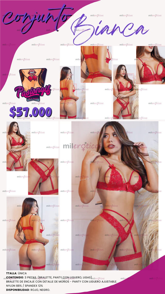 FOTOS DE PRODUCTOS QUE ENCIENDEN LA PASIÓN Y FORTALECEN LA CONEXIÓN EN PAREJA