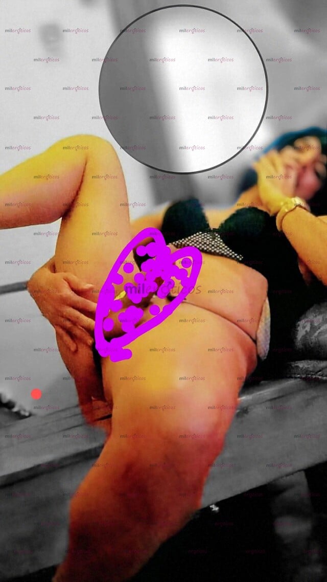 FOTOS DE CHICA ALTA FEMENINA VERGUDA 20 CM PARA ASERTE MUY FELIZ BB VAMOS A PASARLA RICO
