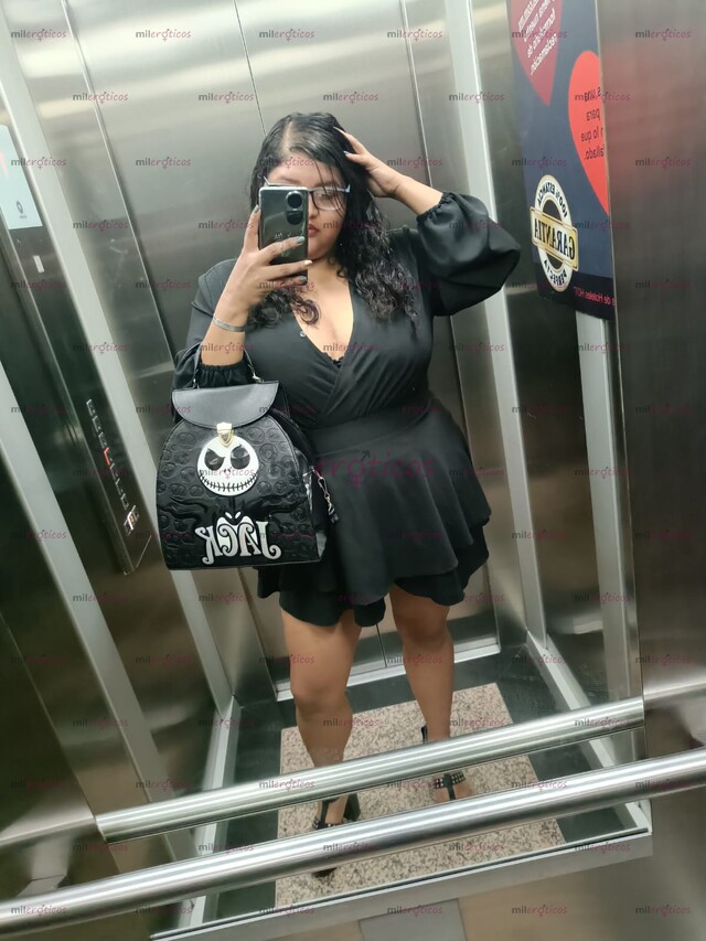 FOTOS DE GORDA... TE LA PONGO! CON LUGAR INCLUIDO. SOLO SOLVENTES