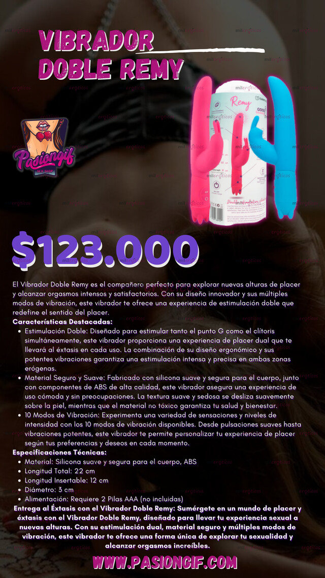 FOTOS DE PRODUCTOS QUE ENCIENDEN LA PASIÓN Y FORTALECEN LA CONEXIÓN EN PAREJA
