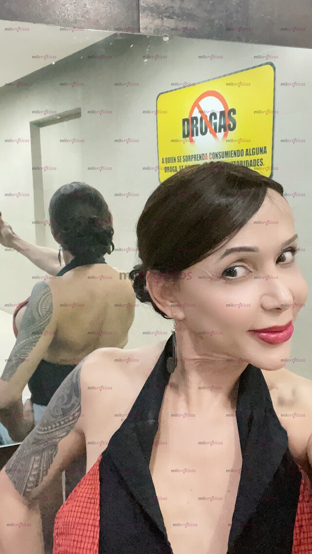 FOTOS DE ANA SRA TRAS LIMPIA CON EXPERIENCIA 6141182850