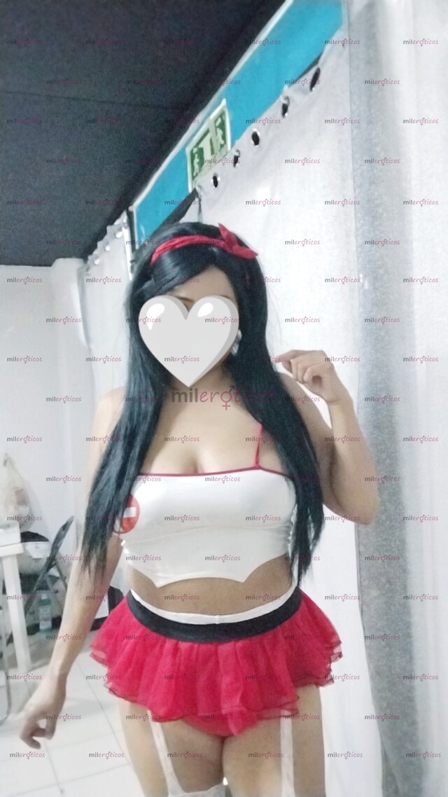 FOTOS DE CHAVITA CHICHONA BONITA APRETADITA FOTOS REALES SUPER PROMO $250