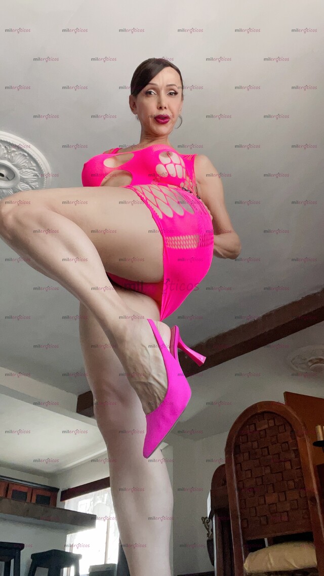 FOTOS DE ANA SRA TRAS LIMPIA CON EXPERIENCIA 6141182850