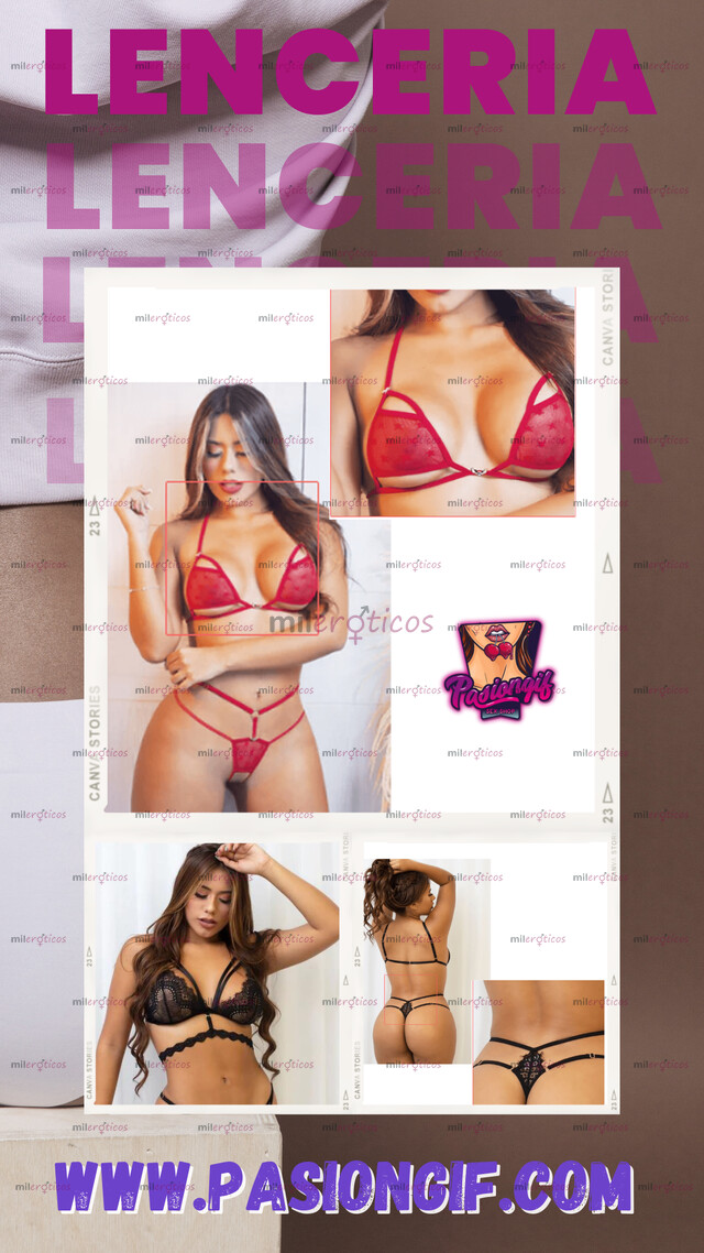 FOTOS DE PRODUCTOS QUE ENCIENDEN LA PASIÓN Y FORTALECEN LA CONEXIÓN EN PAREJA