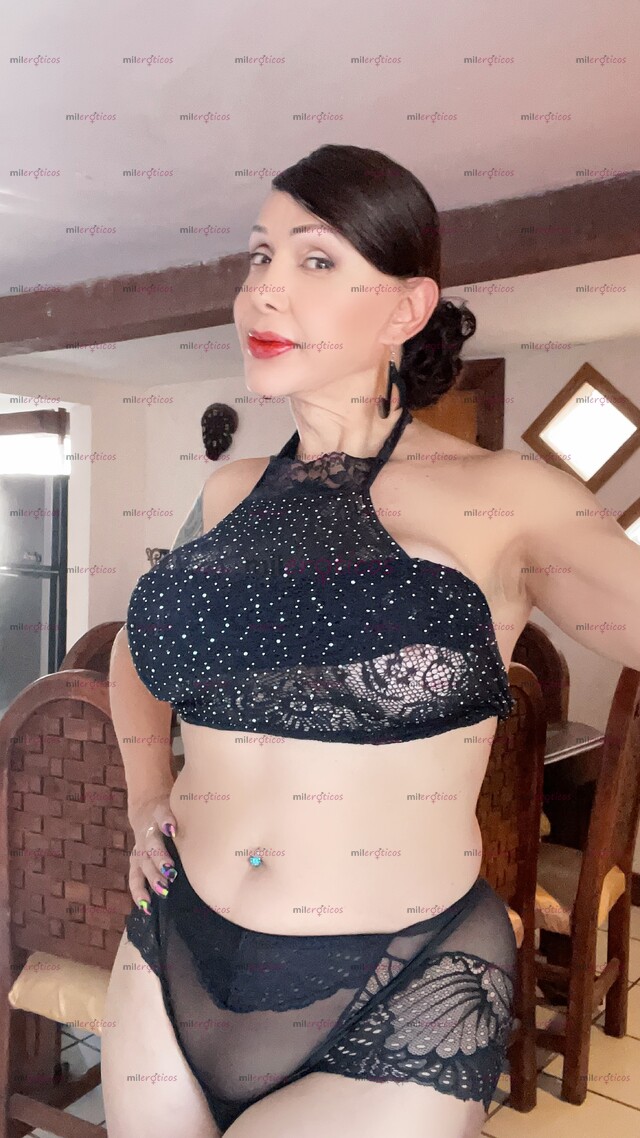 FOTOS DE ANA SRA TRAS LIMPIA CON EXPERIENCIA 6141182850