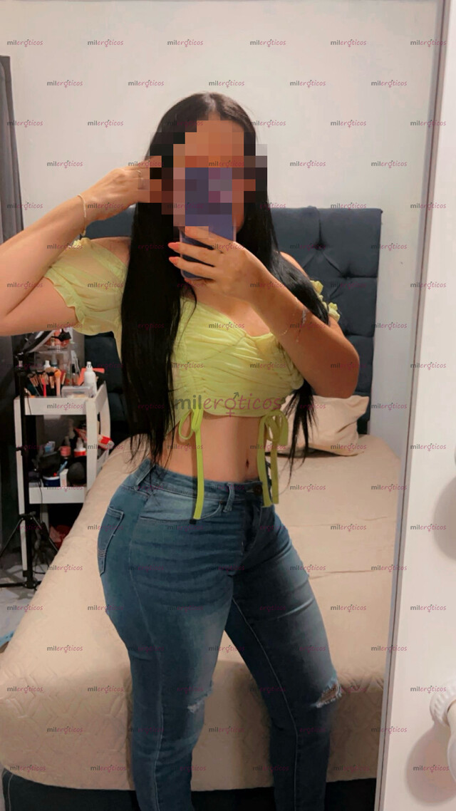 FOTOS DE MÁNDAME MSJ PARA COGER !! CHUPA MI VAGINA Y MIS BUBIS ENORMES