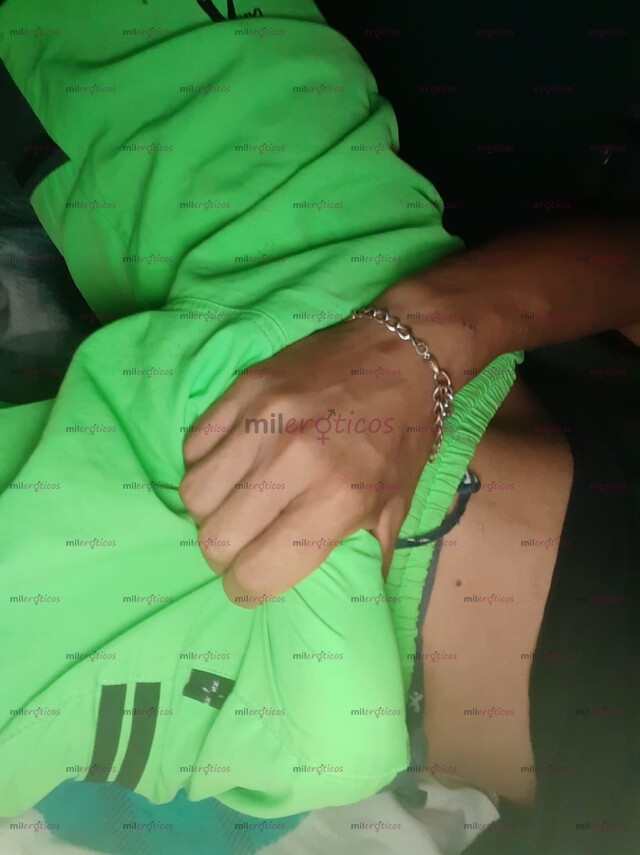 FOTOS DE TE OFREZO VIDEO LLAMADA O HAGO SALIDAS CON GENTE SERIA Y SOLVENTE