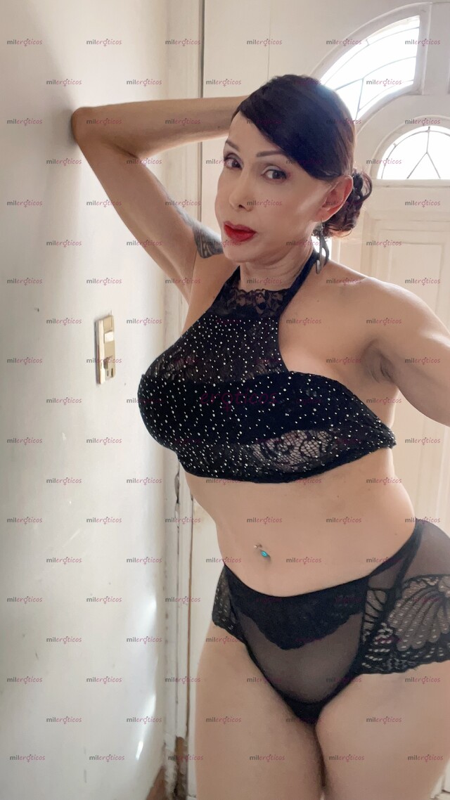 FOTOS DE ANA SRA TRAS LIMPIA CON EXPERIENCIA 6141182850