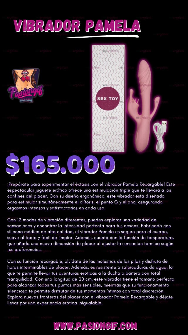 FOTOS DE PRODUCTOS QUE ENCIENDEN LA PASIÓN Y FORTALECEN LA CONEXIÓN EN PAREJA