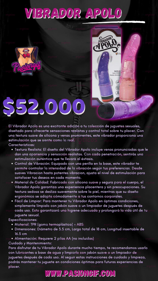 FOTOS DE PRODUCTOS QUE ENCIENDEN LA PASIÓN Y FORTALECEN LA CONEXIÓN EN PAREJA