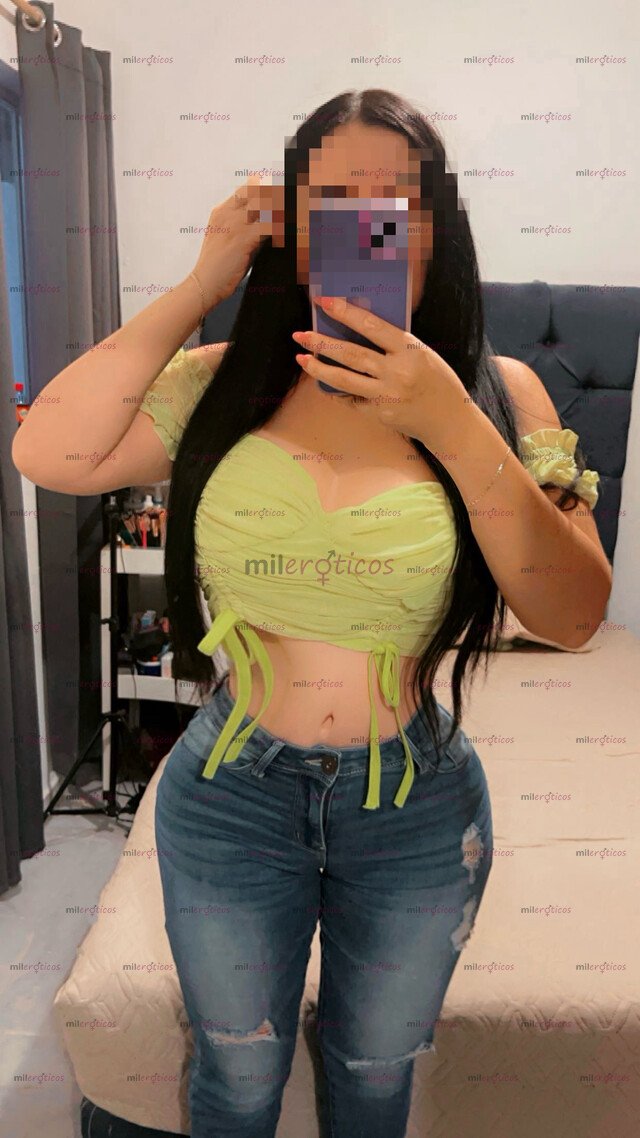 FOTOS DE MÁNDAME MSJ PARA COGER !! CHUPA MI VAGINA Y MIS BUBIS ENORMES