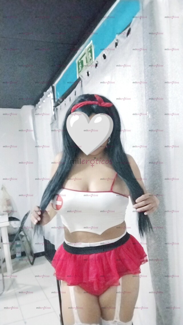 FOTOS DE CHAVITA CHICHONA BONITA APRETADITA FOTOS REALES SUPER PROMO $250