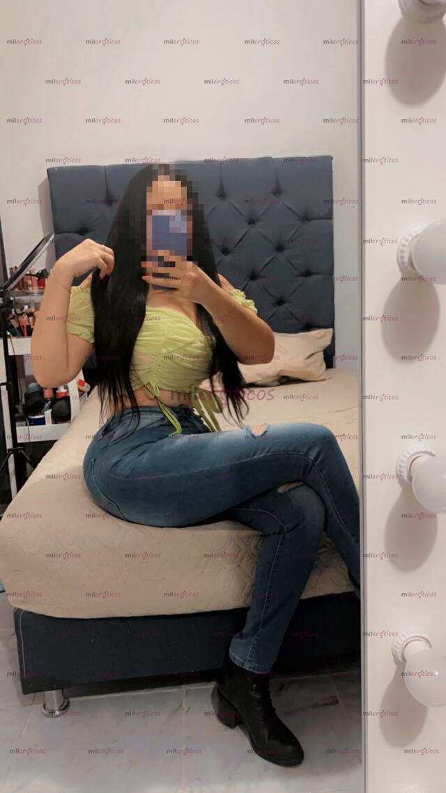 FOTOS DE MÁNDAME MSJ PARA COGER !! CHUPA MI VAGINA Y MIS BUBIS ENORMES