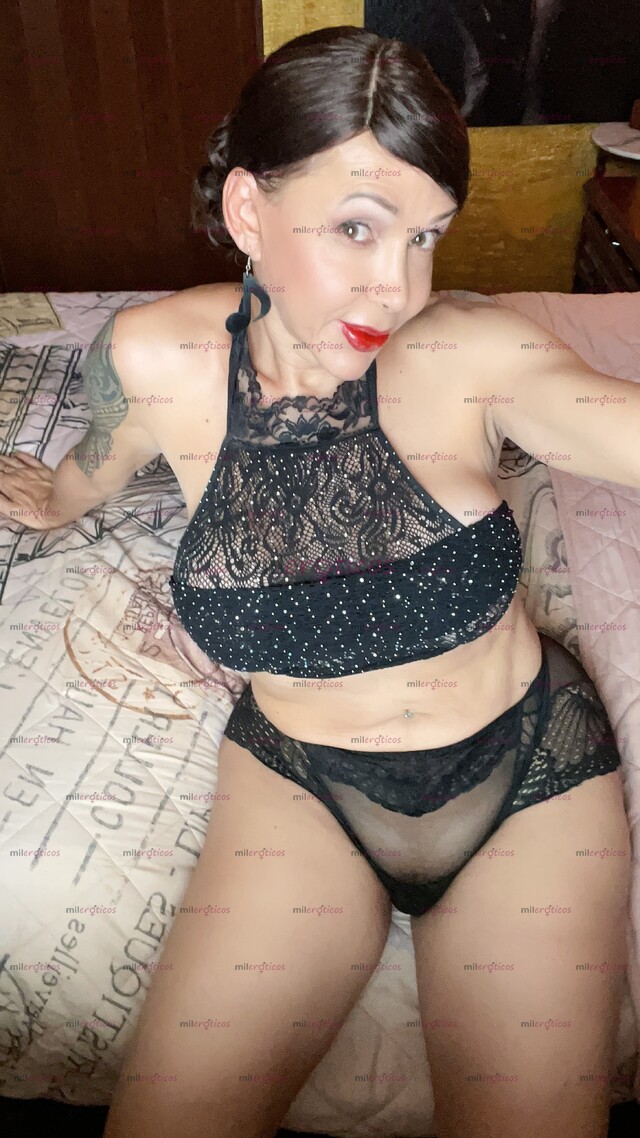 FOTOS DE ANA SRA TRAS LIMPIA CON EXPERIENCIA 6141182850